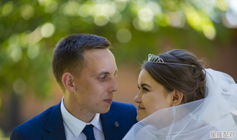 官杀混杂之我见 - 星座运势