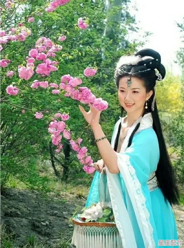 泰森什么星座,迈克什么星座 - 星座运势