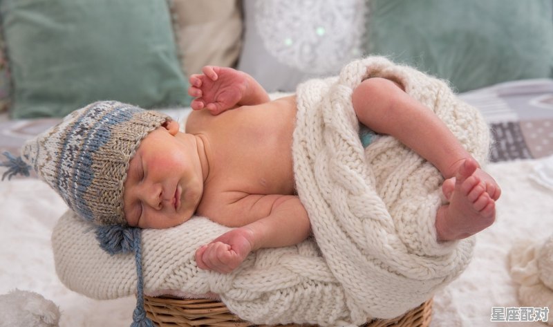 己土生于午月如何取用神 己土生于午月如何取用神 - 星座运势