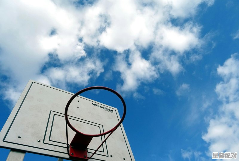 乙木日主生于辰月如何取用神? 乙木日主生于辰月如何取用神? - 星座运势