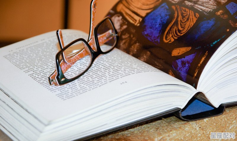 乙木生于卯月如何取用神? 乙木生于卯月如何取用神? - 星座运势