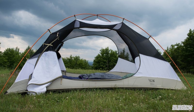 中秋节重阳节小年的习俗来历,贵州小年有什么习俗 中秋节重阳节小年的习俗来历,贵州小年有什么习俗 - 星座运势