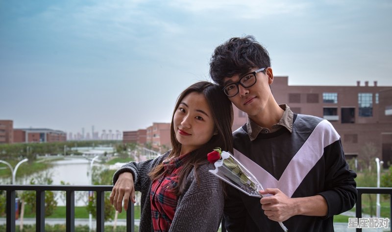 八字看婚姻绝招，什么样的八字婚姻不顺 - 星座运势