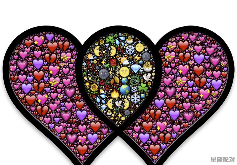 八字看你财运何时来 - 星座运势