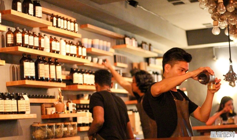 枪声背后蔡夫人是谁演的,徐幸什么星座 枪声背后蔡夫人是谁演的,徐幸什么星座 - 星座运势