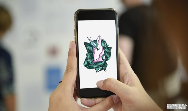 农历正月初七有什么习俗_你知道每年的农历七月初七有哪些风俗习惯吗 农历正月初七有什么习俗_你知道每年的农历七月初七有哪些风俗习惯吗 - 星座运势