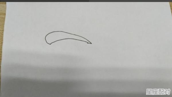 请别相信巨蟹座的...... - 星座运势