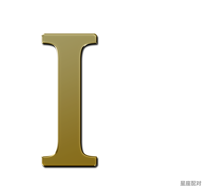 阜阳习俗女方第一次去男方家哥哥嫂嫂给见面礼吗，太和家乡的习俗变化 - 星座运势