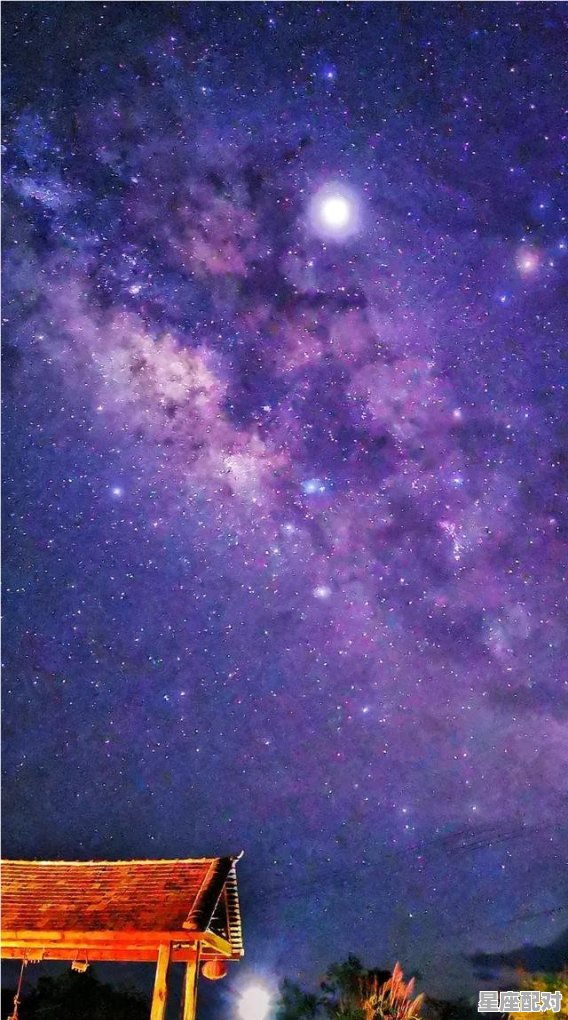 东北小年有什么讲究;东北小年习俗有哪些 东北小年有什么讲究;东北小年习俗有哪些 - 星座运势