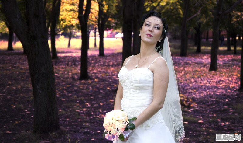 双鱼座星期五的禁忌 双鱼座星期五的禁忌 - 星座运势