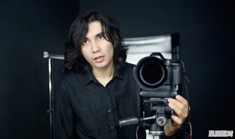 12星座外遇排行榜 - 星座运势