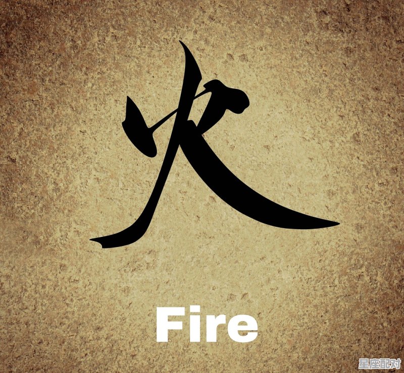五行属火的字男孩用名 五行属火的字男孩用名 - 星座运势