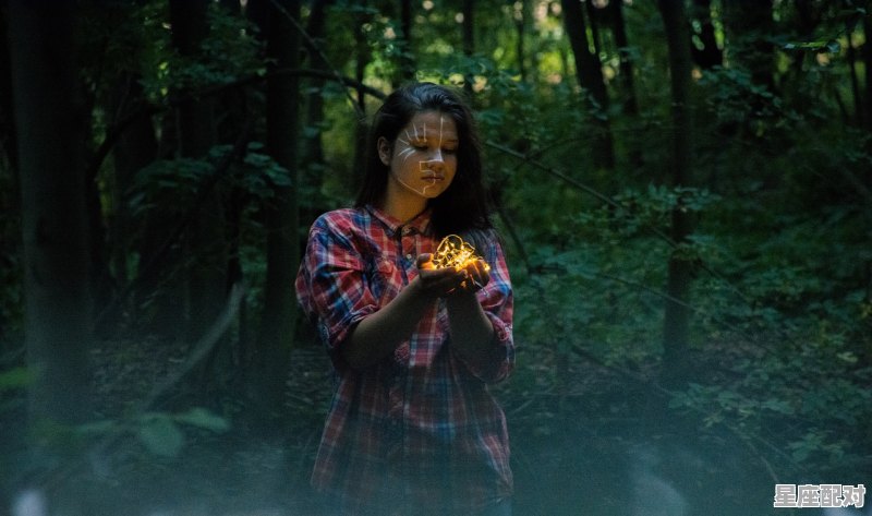 五行属火的字女孩用名诗经 五行属火的字女孩用名诗经 - 星座运势