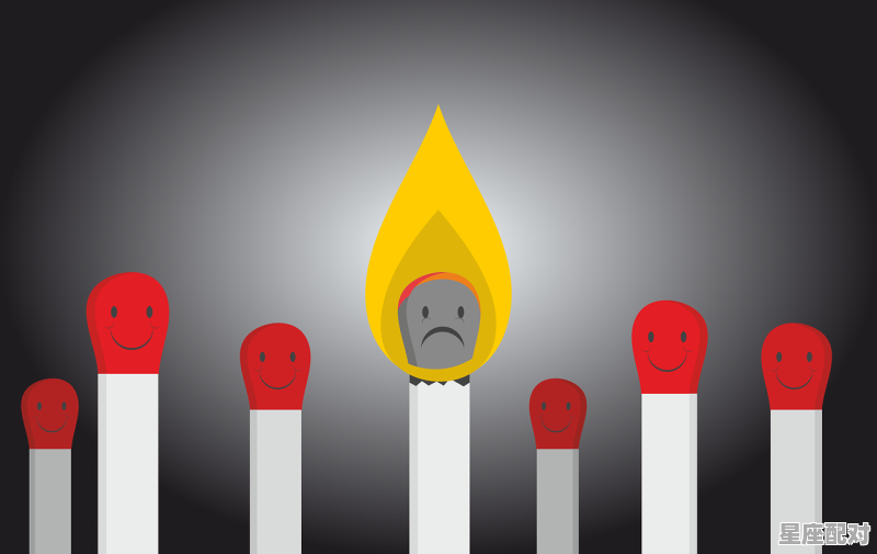 2020五行属火的字女孩用 2020五行属火的字女孩用 - 星座运势