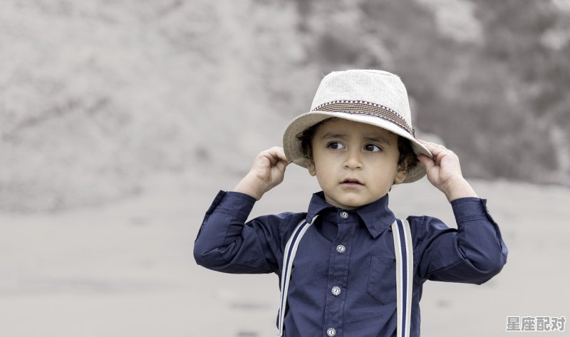 男孩缺火叫得响的小名 男孩缺火叫得响的小名 - 星座运势