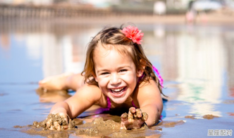 缺火的女孩名字雅致 缺火的女孩名字雅致 - 星座运势