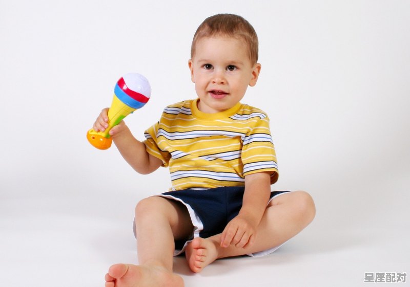 缺火的男孩名字洋气 缺火的男孩名字洋气 - 星座运势