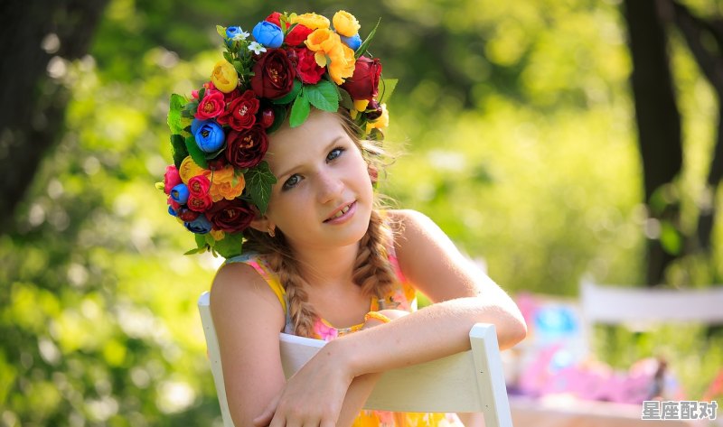 缺火的女孩名字洋气 缺火的女孩名字洋气 - 星座运势