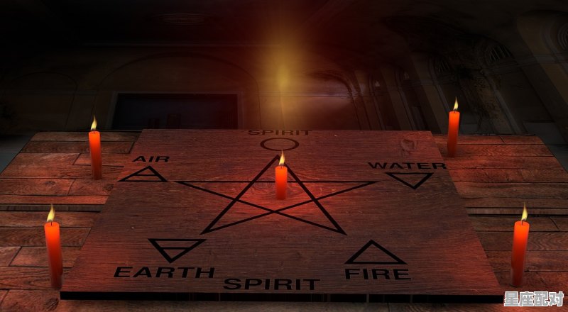 五行缺火女孩名字大气 五行缺火女孩名字大气 - 星座运势