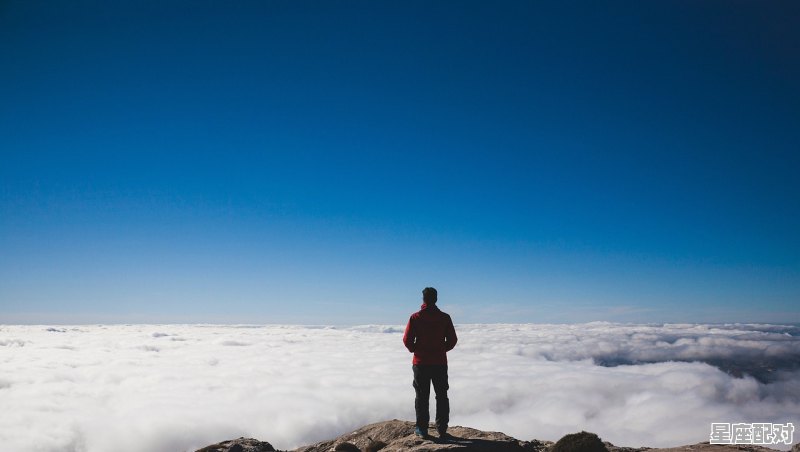 楚辞中缺火有诗意的男名字 - 星座运势