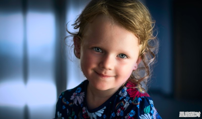 女孩名缺木简单好听 女孩名缺木简单好听 - 星座运势