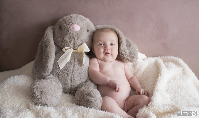 以木字旁起名女孩名字 - 星座运势