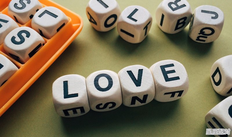 五行属木的字男生名字 五行属木的字男生名字 - 星座运势