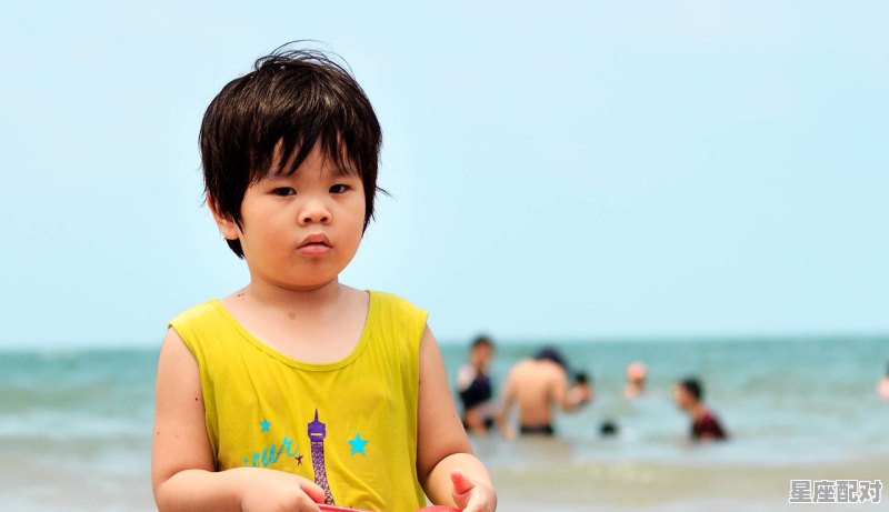 给鼠年宝宝起小名的方法 给鼠年宝宝起小名的方法 - 星座运势