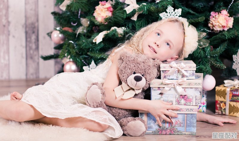 鼠年宝宝取名注意事项 - 星座运势