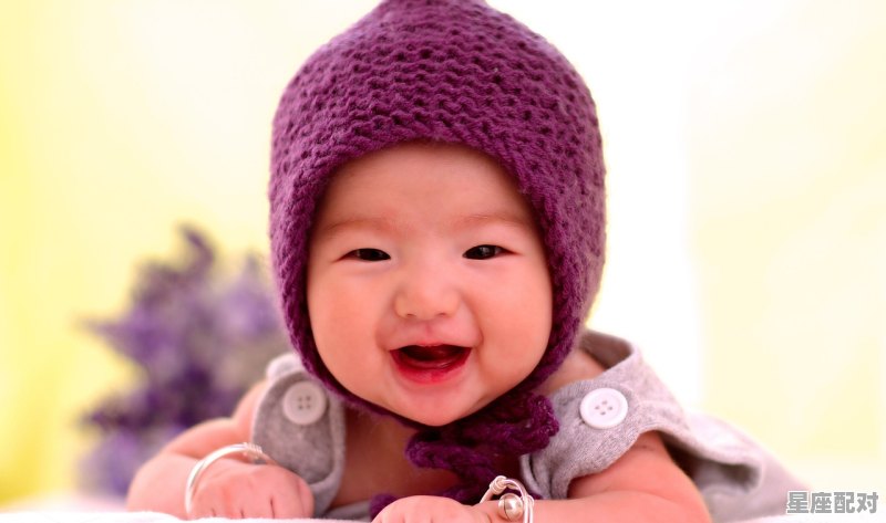 2020鼠年宝宝如何起名字 - 星座运势