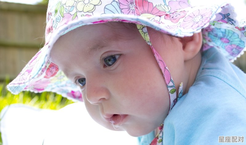 鼠年儒雅大气的女孩名字 - 星座运势