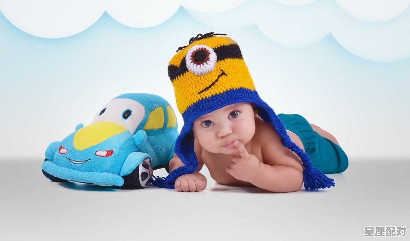 鼠年五行缺木的男孩取名 - 星座运势