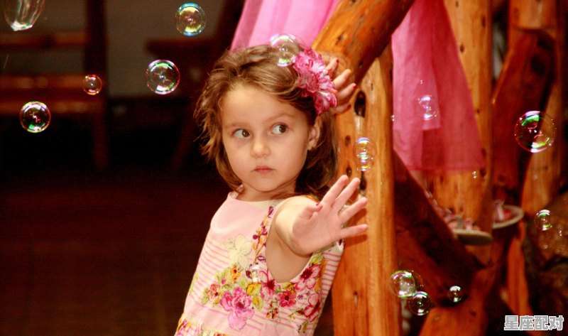 2020鼠年钱姓女孩名字大全 2020鼠年钱姓女孩名字大全 - 星座运势