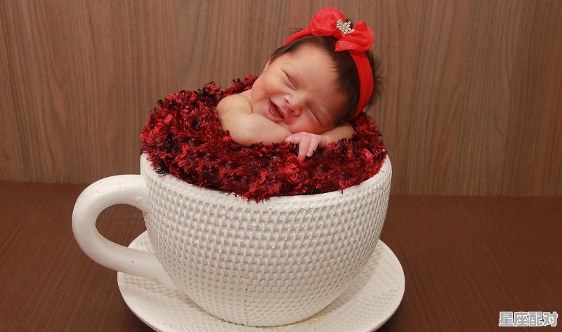 鼠年温柔优雅的女宝宝名字大全 - 星座运势