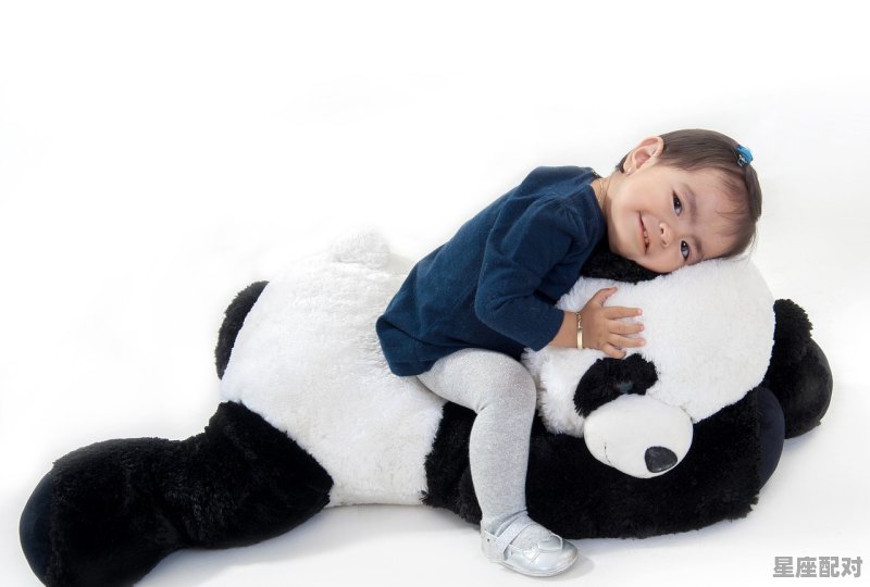 属鼠男孩取名寓意好的名字 - 星座运势