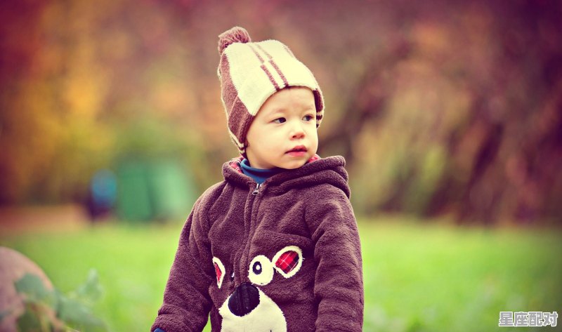 2020鼠年新生婴儿起名取名字大全 - 星座运势