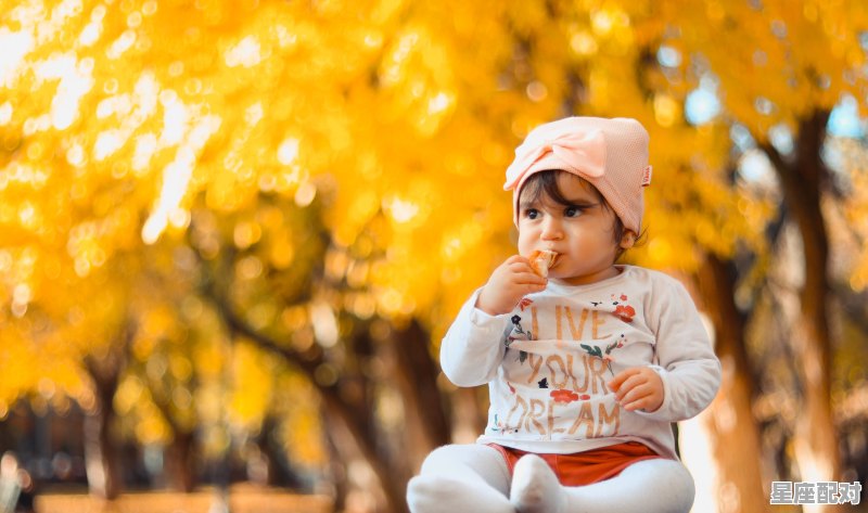 鼠年宝宝起名带什么字好 - 星座运势