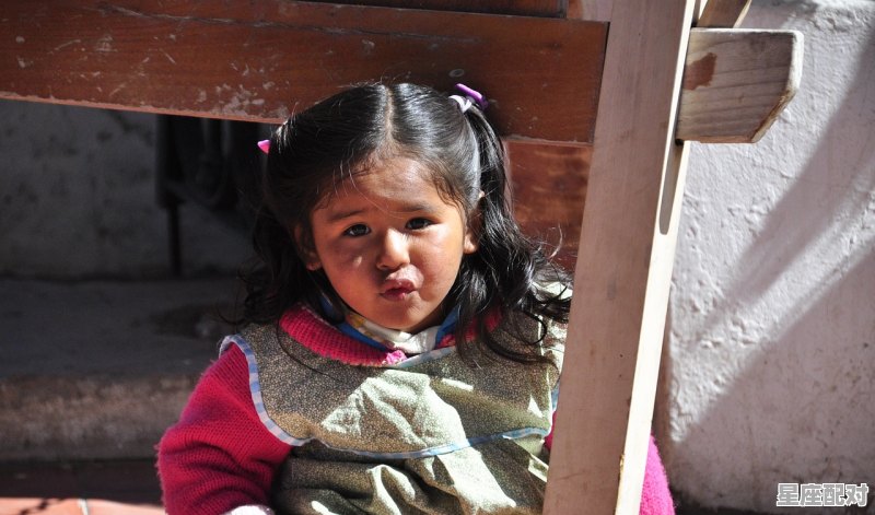 鼠年男宝宝小名大全 鼠年男宝宝小名大全 - 星座运势