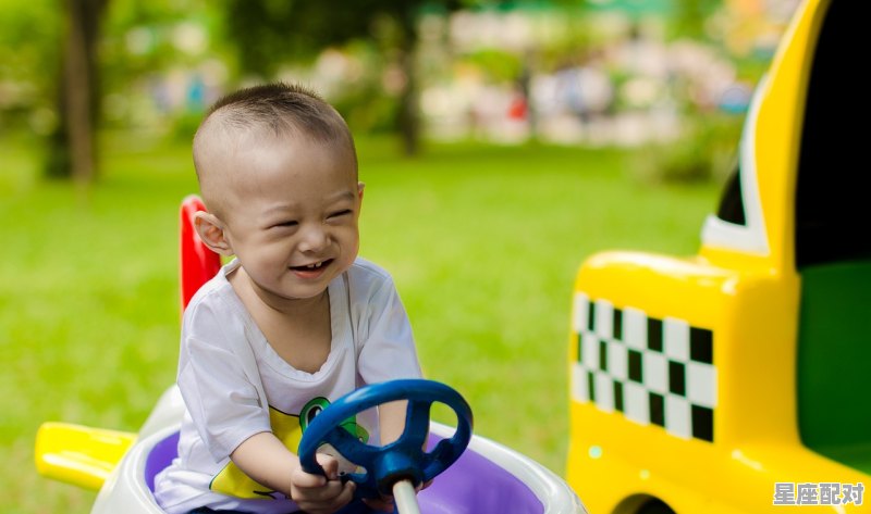 2020鼠年男宝宝起名字大全 2020鼠年男宝宝起名字大全 - 星座运势