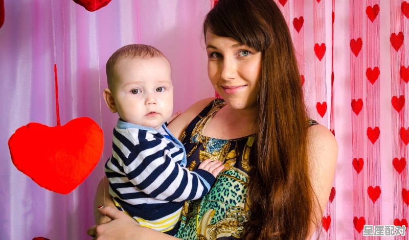 适合鼠年宝宝的名字 适合鼠年宝宝的名字 - 星座运势