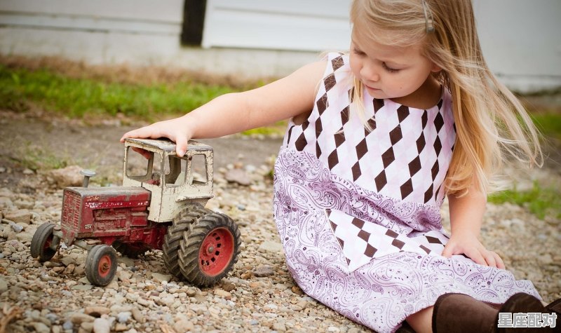 属鼠女宝宝取名大全 属鼠女宝宝取名大全 - 星座运势