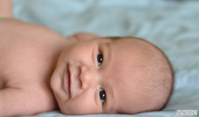 鼠年男孩最合适的名字 鼠年男孩最合适的名字 - 星座运势