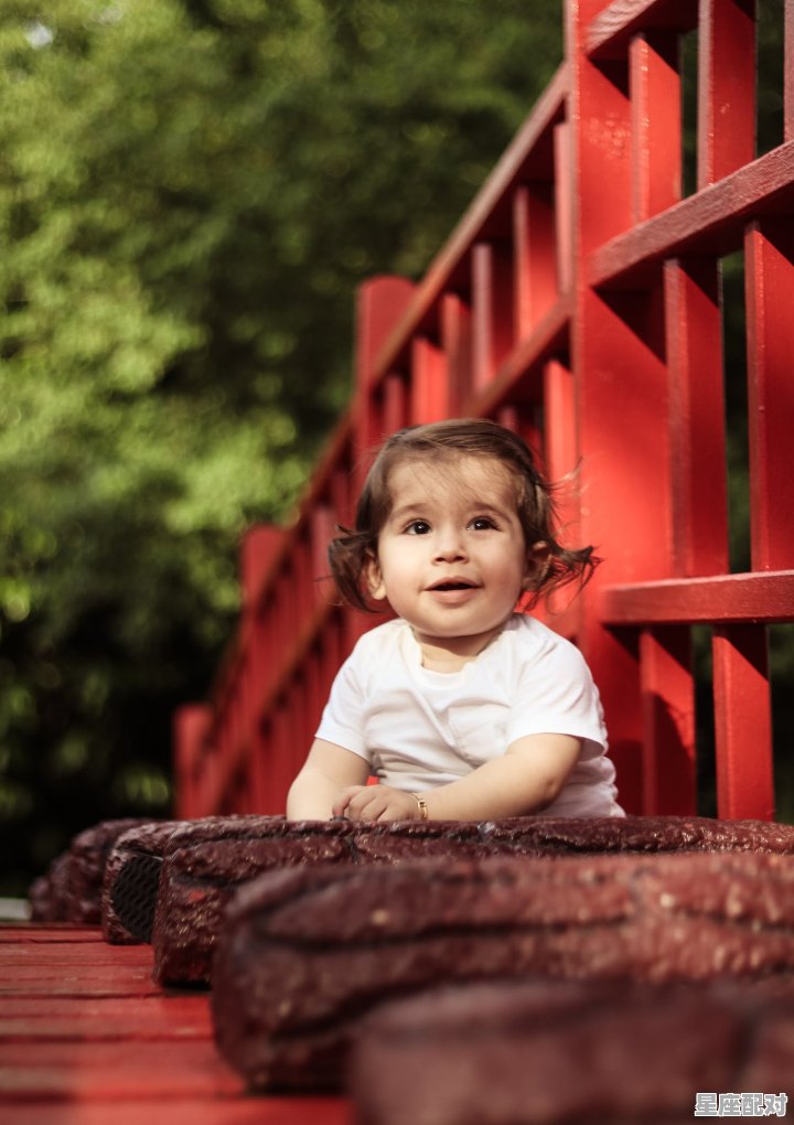 2020年鼠宝宝名字里带什么好 2020年鼠宝宝名字里带什么好 - 星座运势