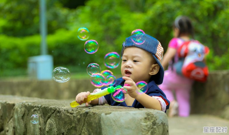 2020年鼠年宝宝起名宜用什么字 2020年鼠年宝宝起名宜用什么字 - 星座运势