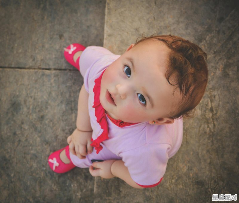 鼠年起名带什么字好罗姓 鼠年起名带什么字好罗姓 - 星座运势