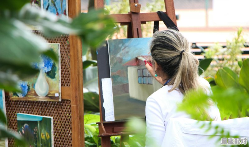 2020女孩名字洋气有内涵的 2020女孩名字洋气有内涵的 - 星座运势