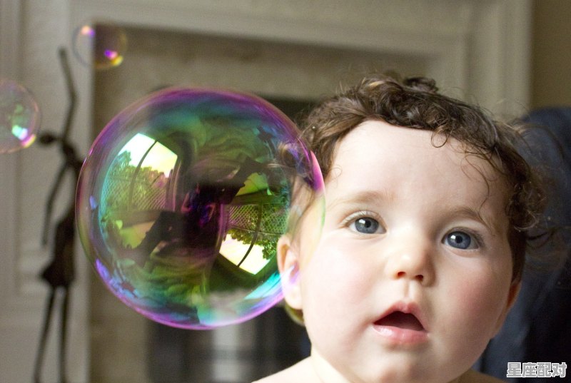 好听的女孩小名属鼠 好听的女孩小名属鼠 - 星座运势