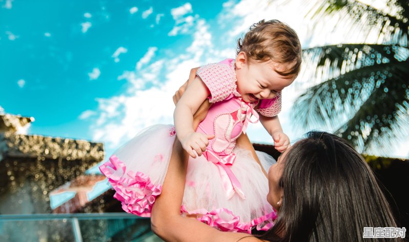 属鼠女孩名字大全双胞胎 属鼠女孩名字大全双胞胎 - 星座运势