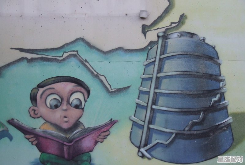 鼠年诗经取名字男孩 鼠年诗经取名字男孩 - 星座运势