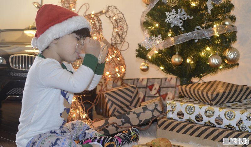 小名大全男孩鼠年时尚 - 星座运势